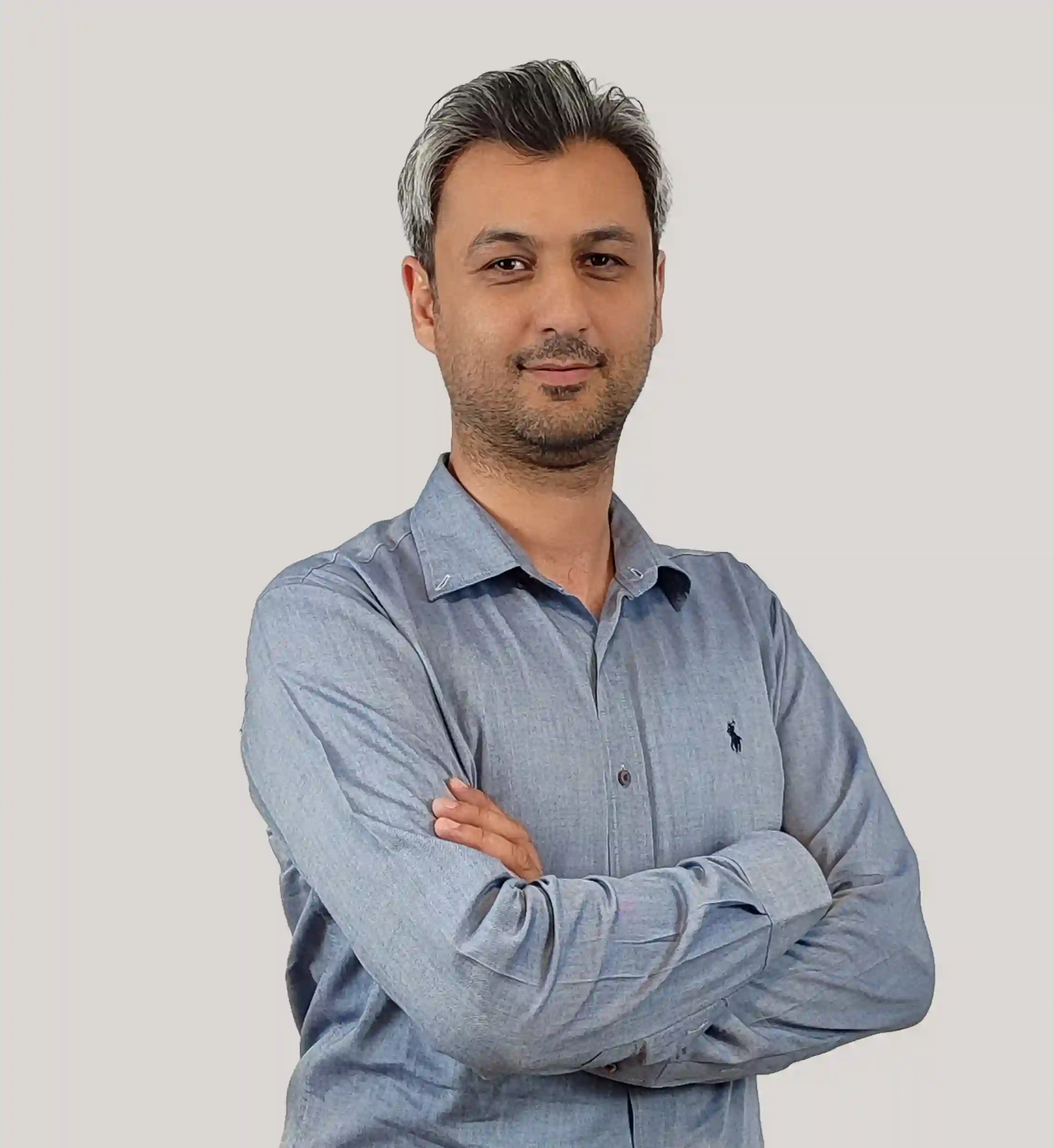 آقای مهندس رهنما